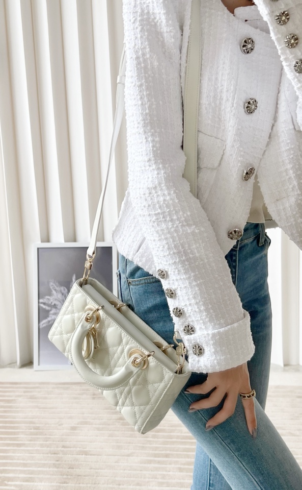 2dbf08dd6c30f653c090d71c01267f8e_1680651051_1243.jpg 2dbf08dd6c30f653c090d71c01267f8e_1680651051_1243.jpg