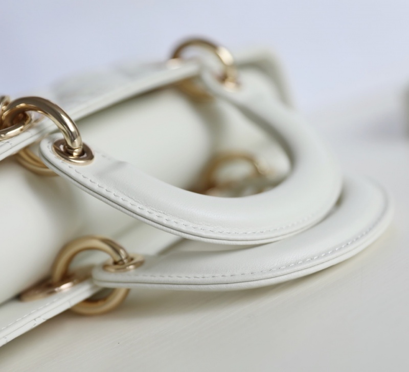 2dbf08dd6c30f653c090d71c01267f8e_1680651058_3016.jpg 2dbf08dd6c30f653c090d71c01267f8e_1680651058_3016.jpg