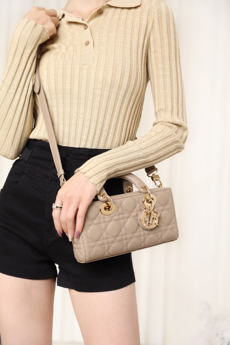 2dbf08dd6c30f653c090d71c01267f8e_1680651221_4545.jpg 2dbf08dd6c30f653c090d71c01267f8e_1680651221_4545.jpg