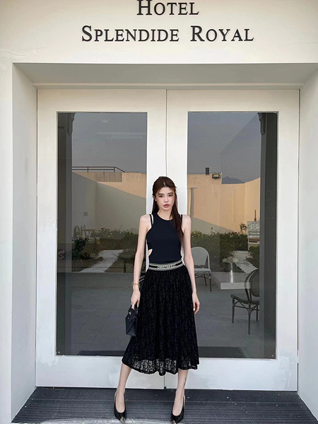 2dbf08dd6c30f653c090d71c01267f8e_1680654415_2517.jpg 2dbf08dd6c30f653c090d71c01267f8e_1680654415_2517.jpg