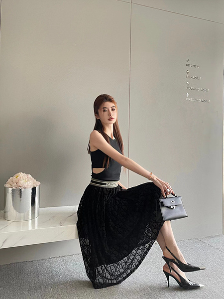 2dbf08dd6c30f653c090d71c01267f8e_1680654415_4452.jpg 2dbf08dd6c30f653c090d71c01267f8e_1680654415_4452.jpg