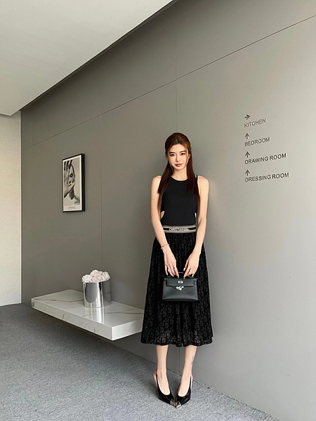 2dbf08dd6c30f653c090d71c01267f8e_1680654415_6454.jpg 2dbf08dd6c30f653c090d71c01267f8e_1680654415_6454.jpg