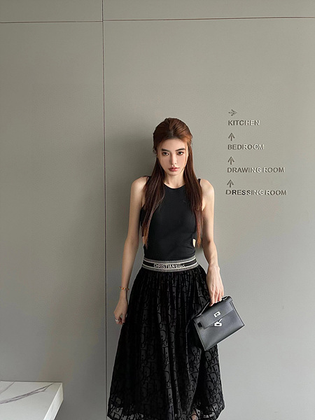 2dbf08dd6c30f653c090d71c01267f8e_1680654416_0106.jpg 2dbf08dd6c30f653c090d71c01267f8e_1680654416_0106.jpg