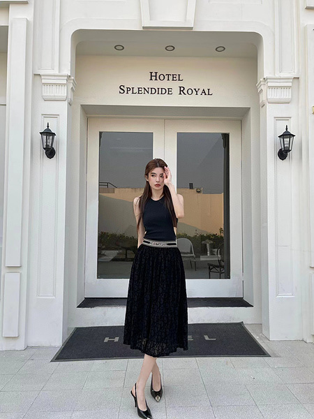 2dbf08dd6c30f653c090d71c01267f8e_1680654416_3829.jpg 2dbf08dd6c30f653c090d71c01267f8e_1680654416_3829.jpg