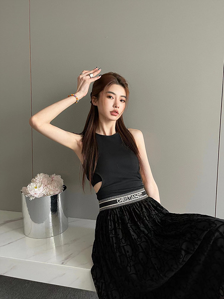 2dbf08dd6c30f653c090d71c01267f8e_1680654416_5615.jpg 2dbf08dd6c30f653c090d71c01267f8e_1680654416_5615.jpg