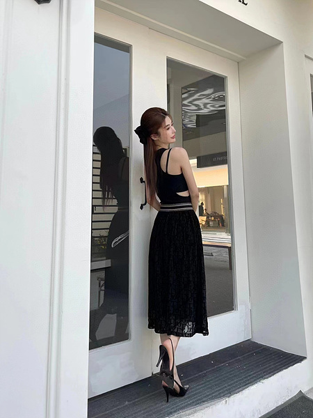 2dbf08dd6c30f653c090d71c01267f8e_1680654416_7357.jpg 2dbf08dd6c30f653c090d71c01267f8e_1680654416_7357.jpg