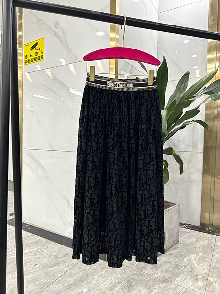 2dbf08dd6c30f653c090d71c01267f8e_1680654423_7755.jpg 2dbf08dd6c30f653c090d71c01267f8e_1680654423_7755.jpg