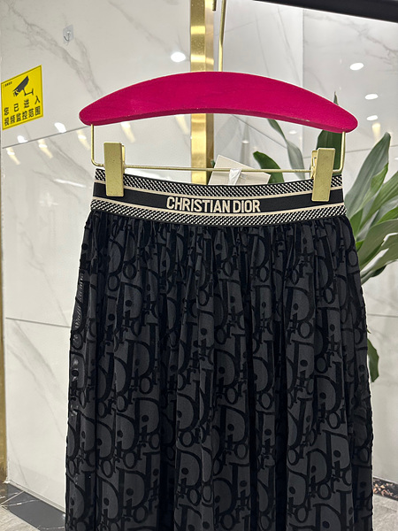 2dbf08dd6c30f653c090d71c01267f8e_1680654423_9785.jpg 2dbf08dd6c30f653c090d71c01267f8e_1680654423_9785.jpg