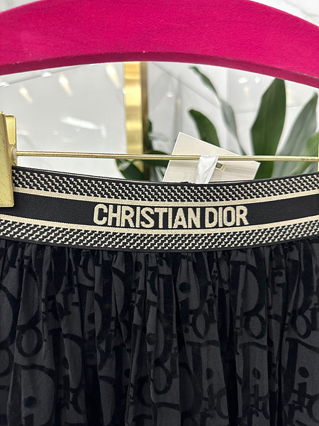 2dbf08dd6c30f653c090d71c01267f8e_1680654424_1716.jpg 2dbf08dd6c30f653c090d71c01267f8e_1680654424_1716.jpg