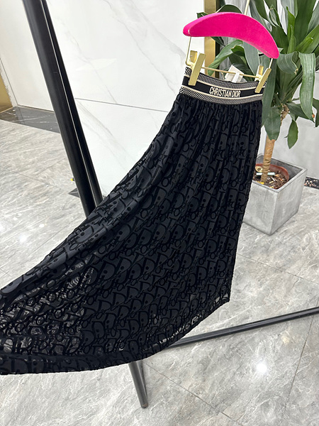 2dbf08dd6c30f653c090d71c01267f8e_1680654424_3647.jpg 2dbf08dd6c30f653c090d71c01267f8e_1680654424_3647.jpg