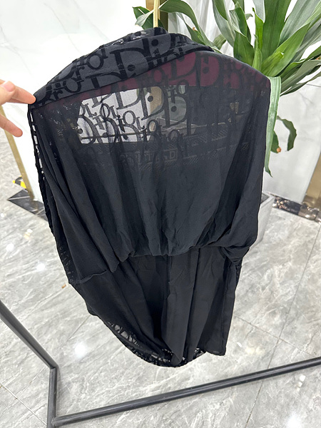 2dbf08dd6c30f653c090d71c01267f8e_1680654424_5653.jpg 2dbf08dd6c30f653c090d71c01267f8e_1680654424_5653.jpg