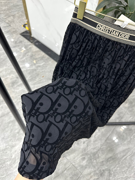 2dbf08dd6c30f653c090d71c01267f8e_1680654424_7647.jpg 2dbf08dd6c30f653c090d71c01267f8e_1680654424_7647.jpg