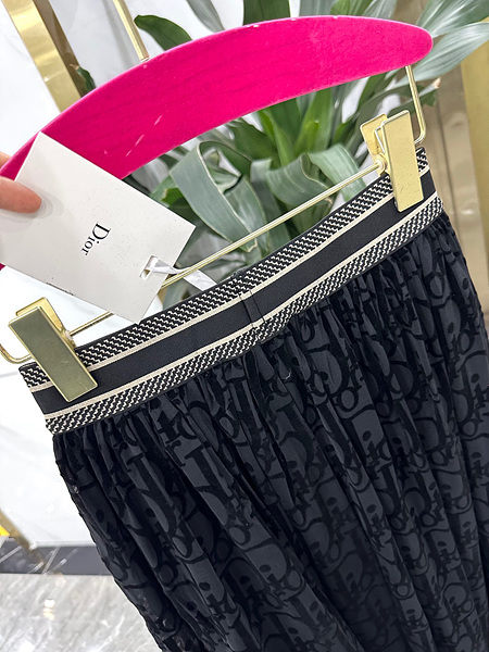 2dbf08dd6c30f653c090d71c01267f8e_1680654425_1612.jpg 2dbf08dd6c30f653c090d71c01267f8e_1680654425_1612.jpg