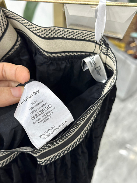 2dbf08dd6c30f653c090d71c01267f8e_1680654425_3741.jpg 2dbf08dd6c30f653c090d71c01267f8e_1680654425_3741.jpg