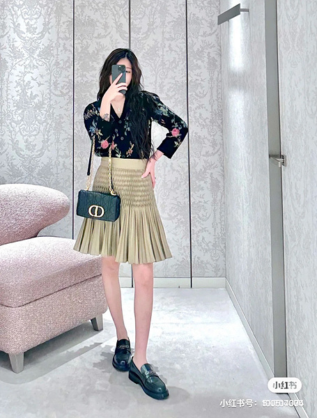 2dbf08dd6c30f653c090d71c01267f8e_1680654686_3451.jpg 2dbf08dd6c30f653c090d71c01267f8e_1680654686_3451.jpg