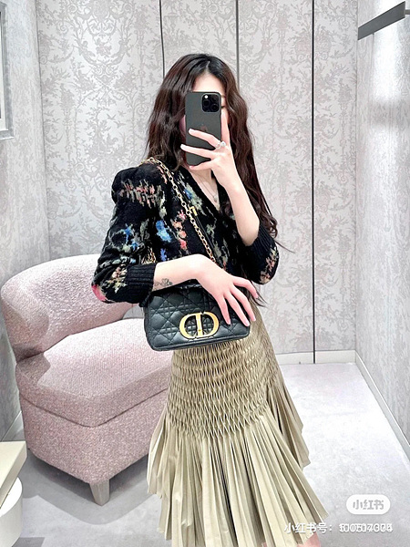 2dbf08dd6c30f653c090d71c01267f8e_1680654686_5668.jpg 2dbf08dd6c30f653c090d71c01267f8e_1680654686_5668.jpg