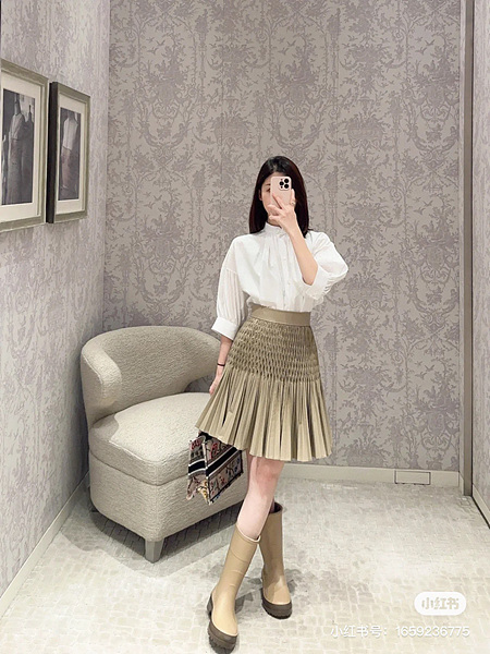 2dbf08dd6c30f653c090d71c01267f8e_1680654686_7539.jpg 2dbf08dd6c30f653c090d71c01267f8e_1680654686_7539.jpg