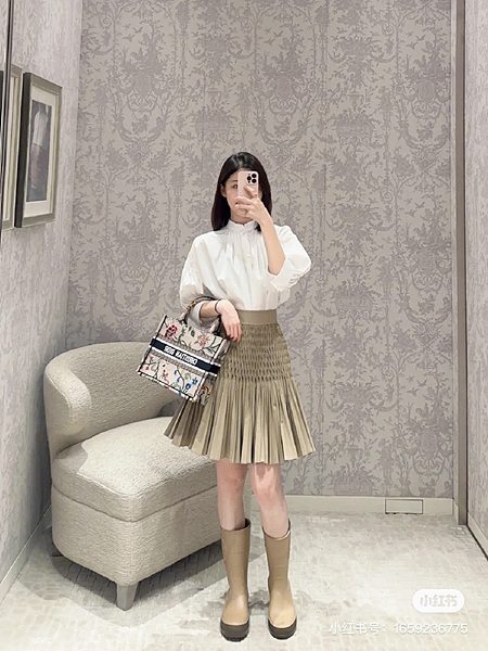 2dbf08dd6c30f653c090d71c01267f8e_1680654686_9616.jpg 2dbf08dd6c30f653c090d71c01267f8e_1680654686_9616.jpg