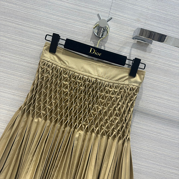 2dbf08dd6c30f653c090d71c01267f8e_1680654691_1931.jpg 2dbf08dd6c30f653c090d71c01267f8e_1680654691_1931.jpg