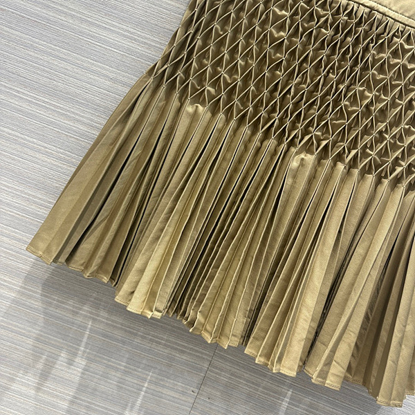 2dbf08dd6c30f653c090d71c01267f8e_1680654691_4004.jpg 2dbf08dd6c30f653c090d71c01267f8e_1680654691_4004.jpg