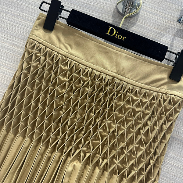 2dbf08dd6c30f653c090d71c01267f8e_1680654691_6377.jpg 2dbf08dd6c30f653c090d71c01267f8e_1680654691_6377.jpg