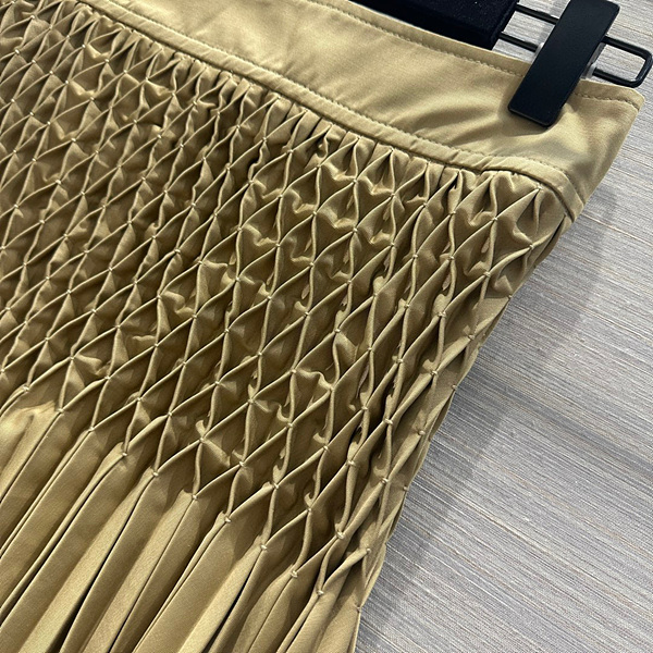 2dbf08dd6c30f653c090d71c01267f8e_1680654691_8677.jpg 2dbf08dd6c30f653c090d71c01267f8e_1680654691_8677.jpg