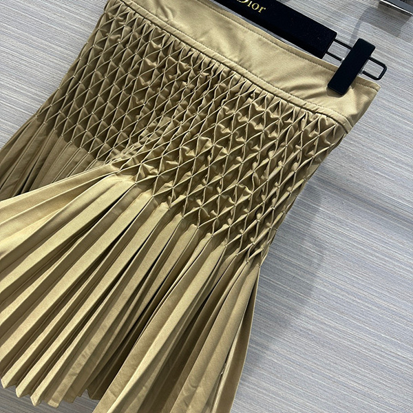 2dbf08dd6c30f653c090d71c01267f8e_1680654692_0962.jpg 2dbf08dd6c30f653c090d71c01267f8e_1680654692_0962.jpg