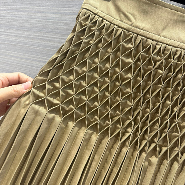 2dbf08dd6c30f653c090d71c01267f8e_1680654692_3074.jpg 2dbf08dd6c30f653c090d71c01267f8e_1680654692_3074.jpg