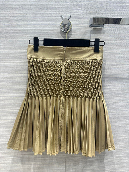 2dbf08dd6c30f653c090d71c01267f8e_1680654692_5115.jpg 2dbf08dd6c30f653c090d71c01267f8e_1680654692_5115.jpg