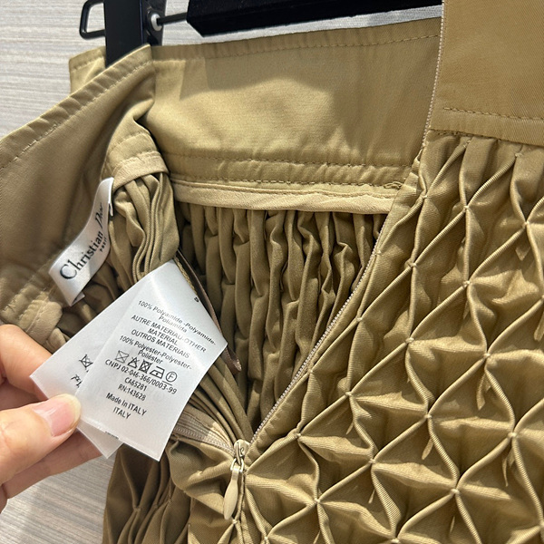 2dbf08dd6c30f653c090d71c01267f8e_1680654692_7301.jpg 2dbf08dd6c30f653c090d71c01267f8e_1680654692_7301.jpg