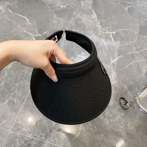 3c820b17dfcb5b0b0516bf598bf72ef5_1680883201_4349.jpg 3c820b17dfcb5b0b0516bf598bf72ef5_1680883201_4349.jpg