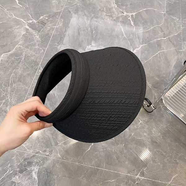 3c820b17dfcb5b0b0516bf598bf72ef5_1680883201_6707.jpg 3c820b17dfcb5b0b0516bf598bf72ef5_1680883201_6707.jpg