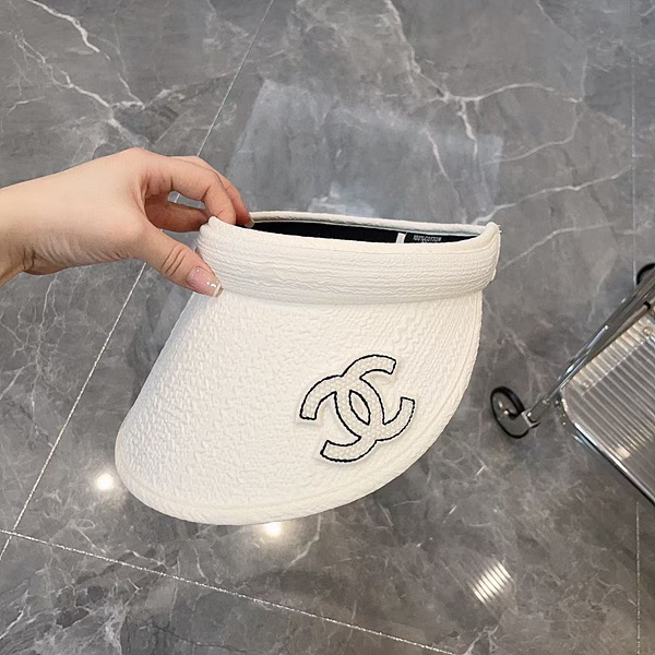 3c820b17dfcb5b0b0516bf598bf72ef5_1680883202_4811.jpg 3c820b17dfcb5b0b0516bf598bf72ef5_1680883202_4811.jpg