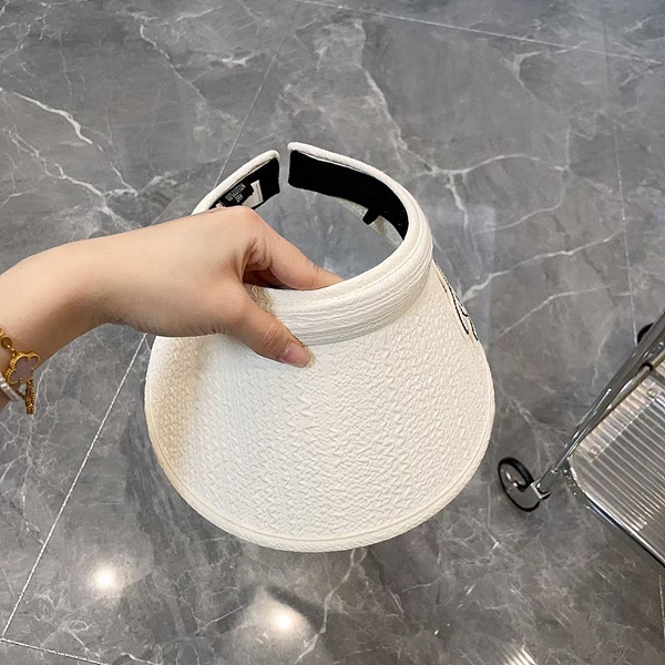 3c820b17dfcb5b0b0516bf598bf72ef5_1680883202_8491.jpg 3c820b17dfcb5b0b0516bf598bf72ef5_1680883202_8491.jpg