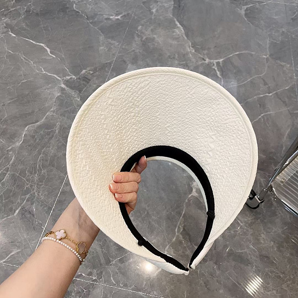 3c820b17dfcb5b0b0516bf598bf72ef5_1680883203_3324.jpg 3c820b17dfcb5b0b0516bf598bf72ef5_1680883203_3324.jpg