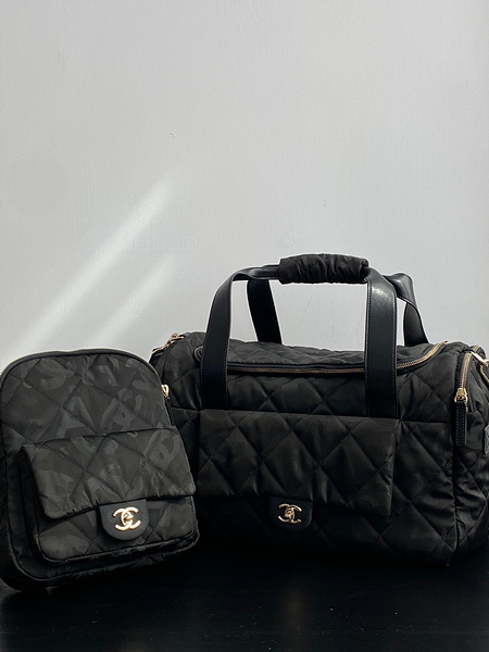 3c820b17dfcb5b0b0516bf598bf72ef5_1680883423_3549.jpg 3c820b17dfcb5b0b0516bf598bf72ef5_1680883423_3549.jpg