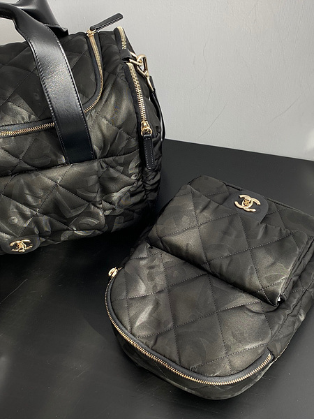 3c820b17dfcb5b0b0516bf598bf72ef5_1680883423_5411.jpg 3c820b17dfcb5b0b0516bf598bf72ef5_1680883423_5411.jpg