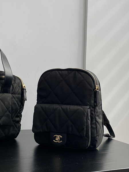 3c820b17dfcb5b0b0516bf598bf72ef5_1680883423_7359.jpg 3c820b17dfcb5b0b0516bf598bf72ef5_1680883423_7359.jpg