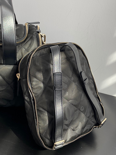 3c820b17dfcb5b0b0516bf598bf72ef5_1680883423_9881.jpg 3c820b17dfcb5b0b0516bf598bf72ef5_1680883423_9881.jpg