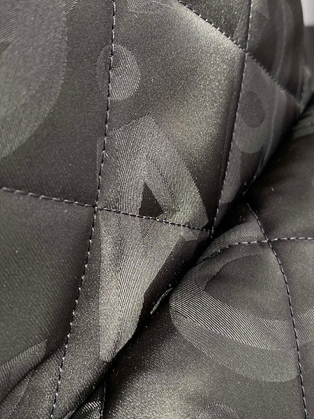 3c820b17dfcb5b0b0516bf598bf72ef5_1680883424_4615.jpg 3c820b17dfcb5b0b0516bf598bf72ef5_1680883424_4615.jpg