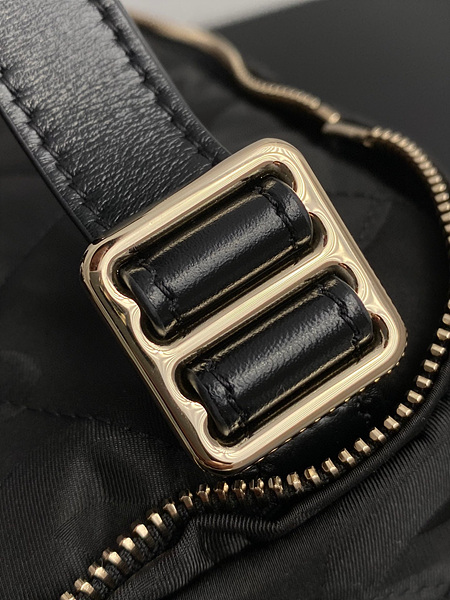 3c820b17dfcb5b0b0516bf598bf72ef5_1680883424_7331.jpg 3c820b17dfcb5b0b0516bf598bf72ef5_1680883424_7331.jpg