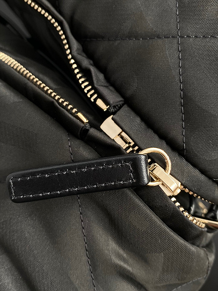 3c820b17dfcb5b0b0516bf598bf72ef5_1680883424_9763.jpg 3c820b17dfcb5b0b0516bf598bf72ef5_1680883424_9763.jpg