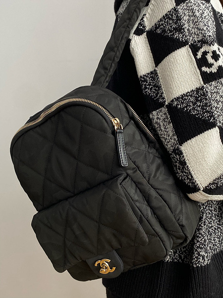 3c820b17dfcb5b0b0516bf598bf72ef5_1680883425_4125.jpg 3c820b17dfcb5b0b0516bf598bf72ef5_1680883425_4125.jpg