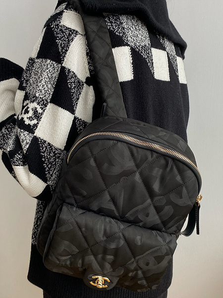 3c820b17dfcb5b0b0516bf598bf72ef5_1680883439_6539.jpg 3c820b17dfcb5b0b0516bf598bf72ef5_1680883439_6539.jpg