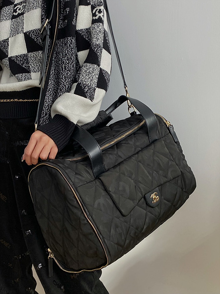 3c820b17dfcb5b0b0516bf598bf72ef5_1680883477_2698.jpg 3c820b17dfcb5b0b0516bf598bf72ef5_1680883477_2698.jpg