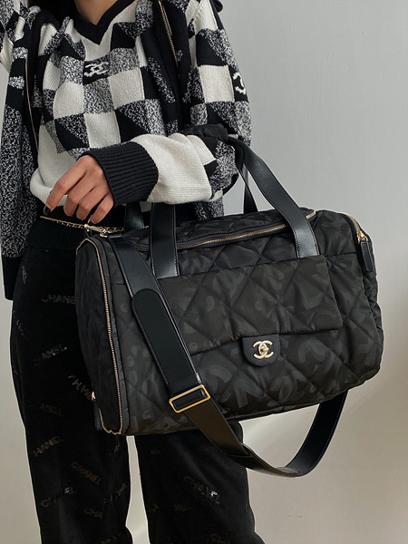 3c820b17dfcb5b0b0516bf598bf72ef5_1680883477_5182.jpg 3c820b17dfcb5b0b0516bf598bf72ef5_1680883477_5182.jpg