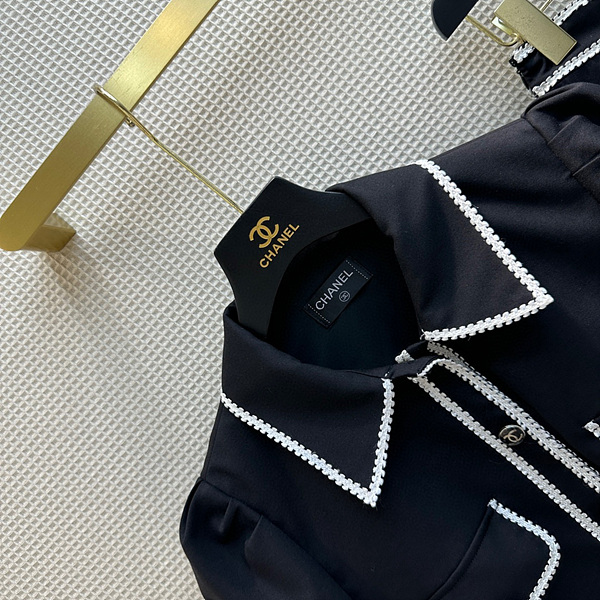 3c820b17dfcb5b0b0516bf598bf72ef5_1680884415_3551.jpg 3c820b17dfcb5b0b0516bf598bf72ef5_1680884415_3551.jpg