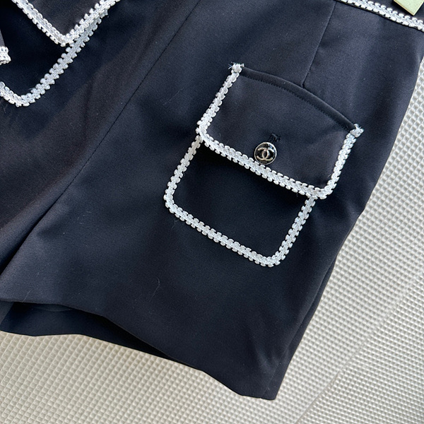 3c820b17dfcb5b0b0516bf598bf72ef5_1680884416_1479.jpg 3c820b17dfcb5b0b0516bf598bf72ef5_1680884416_1479.jpg