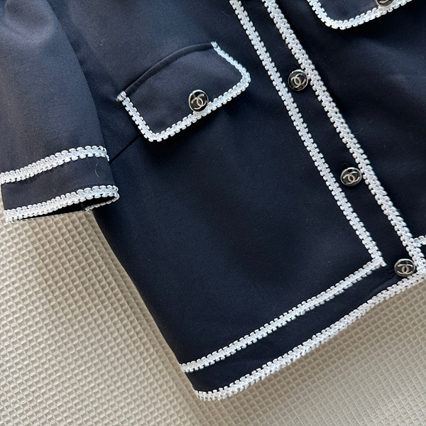 3c820b17dfcb5b0b0516bf598bf72ef5_1680884416_3732.jpg 3c820b17dfcb5b0b0516bf598bf72ef5_1680884416_3732.jpg