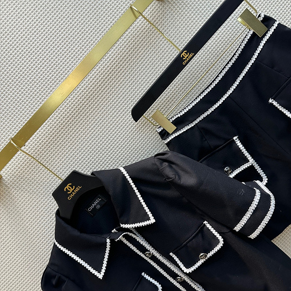 3c820b17dfcb5b0b0516bf598bf72ef5_1680884416_6053.jpg 3c820b17dfcb5b0b0516bf598bf72ef5_1680884416_6053.jpg